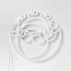 Christmas Supplies Store -Christmas Supplies Store GUEST 6afdc577 81ca 4a92 8715 8dfd0aa908de