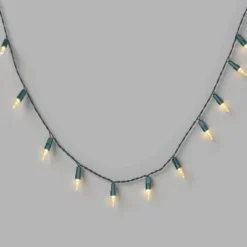 50ct LED Battery Operated Hybrid Miniature String Lights With Green Wire - Wondershop™ 15 50ct LED Battery Operated Hybrid Miniature String Lights With Green Wire - Wondershop™ -Christmas Supplies Store GUEST 6b04bdf3 9947 4ac2 b903 cd5ab374de77