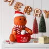 Christmas Trio Swaying Gingerbread Man - Wondershop™ -Christmas Supplies Store GUEST 6cd85ee1 2836 4789 969f 0b74163b6d00