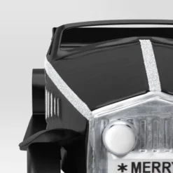 Christmas Featherly Friends Car Decor - Wondershop™ -Christmas Supplies Store GUEST 6e108e41 b09a 4567 96ae 832d4a8535bd