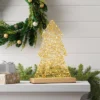 Christmas Metal With Led Tree - Wondershop™ 1 Christmas Metal With Led Tree - Wondershop™ -Christmas Supplies Store GUEST 72d91788 8ff2 4e45 a71f 414df81adf44