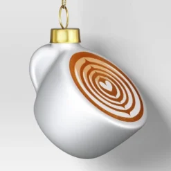 3pc Christmas Gift Ornament Set Glass Paris - Wondershop™ -Christmas Supplies Store GUEST 730bce14 f32a 4dae 868c ce2881e8d70d