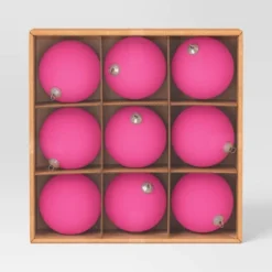 Christmas Fabric Festive Party Bird With Top Hat - Wondershop™ -Christmas Supplies Store GUEST 753ebe08 255c 4650 a5cf 1d15f471472d