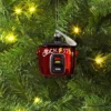Christmas Glass Slow Cooker Ornament - Wondershop™ -Christmas Supplies Store GUEST 75daa31f 0ab8 4f99 9375 646ec5b07613