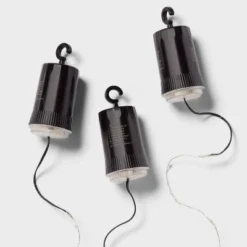 3pk 12in Lighted Window Curtain Stars Christmas Novelty Silhouette Lights Warm White - Wondershop™ 8 3pk 12in Lighted Window Curtain Stars Christmas Novelty Silhouette Lights Warm White - Wondershop™ -Christmas Supplies Store GUEST 7750f93b 204c 4987 b5a2 a9688bd13d5b