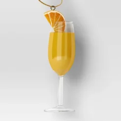 Christmas Gift Ornament Set 3pc Glass Brunch - Wondershop™ -Christmas Supplies Store GUEST 777bfd82 a94a 4bd0 b65d dabb47b17b9f