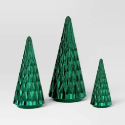3ct Christmas Shatterproof Tree - Wondershop™ -Christmas Supplies Store GUEST 7a6760ff a32e 44de b332 16a30af7c801
