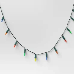 50ct LED Battery Operated Hybrid Miniature String Lights With Green Wire - Wondershop™ 10 50ct LED Battery Operated Hybrid Miniature String Lights With Green Wire - Wondershop™ -Christmas Supplies Store GUEST 7aebbdd0 276c 484a 9a4c e3d354be13f9