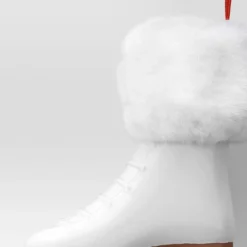 Christmas Polyresin Skate Ornament - Wondershop™ -Christmas Supplies Store GUEST 7b3bc949 9b93 4c16 a42c 0eda27c997d3