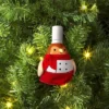 Christmas Featherly Friends Ornament Chef - Wondershop™ -Christmas Supplies Store GUEST 7b65d1f8 2167 44f0 aeef 94c34f42ac28