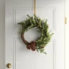20" Mixed Greenery With Pinecones And Vine Artificial Christmas Wreath Green - Wondershop™ -Christmas Supplies Store GUEST 7c8cd10d b27a 4991 afd4 ea3c51ec0834