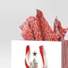 30ct Christmas Tissue Paper Red/White/Candy Canes - Wondershop™ -Christmas Supplies Store GUEST 7de0b8d7 986d 4910 bb0c e136b01d82ac