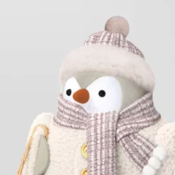 Christmas Featherly Friends "Kelk﻿ka" Decor Star Headband - Wondershop™ -Christmas Supplies Store GUEST 7e678eb5 0b07 45b1 9f50 4f746a5b1c8c