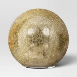 5.5" Christmas Mercury Lit Glass Orb - Wondershop™ 7 5.5" Christmas Mercury Lit Glass Orb - Wondershop™ -Christmas Supplies Store GUEST 7faf4e8c 8e92 4b1b 9b6f f6f22a07e8ce