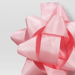 6" Christmas Holiday Cheer Giant Bow Pink - Wondershop™ 5 6" Christmas Holiday Cheer Giant Bow Pink - Wondershop™ -Christmas Supplies Store GUEST 82d3e8fd 5f3a 42b6 a266 29a1abc80393