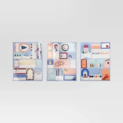 70ct Christmas Holiday Cheer Peel And Stick Gift Tags Multi - Wondershop™ 5 70ct Christmas Holiday Cheer Peel And Stick Gift Tags Multi - Wondershop™ -Christmas Supplies Store GUEST 86d8dbbc 1cdc 48e4 acf6 1c0a86c803d3