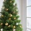 Incandescent Christmas Filament String Lights Clear With Green Wire - Wondershop™ -Christmas Supplies Store GUEST 887c80cc 454a 4a3c 82e4 cd10105555e3