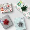 50ct Christmas Gift Tags Peel And Stick Red - Wondershop™ 1 50ct Christmas Gift Tags Peel And Stick Red - Wondershop™ -Christmas Supplies Store GUEST 8984aceb 2a25 4573 bcf4 2ec96e654f31