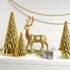 3ct Christmas Shatterproof Tree - Wondershop™ -Christmas Supplies Store GUEST 8baae45f 4a6b 4e6e 94b3 fde7f2aadc7f