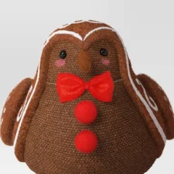 3pk Christmas Featherly Friends Decor Cocoa And Candy Cane - Wondershop™ -Christmas Supplies Store GUEST 8c2ea746 3b4c 44bc 9b4e 99e388ff30bb