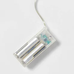 6' Pre-Lit Battery Operated Mixed Greenery 'Joy' Garland With Gold Ribbon - Wondershop™ 6 6' Pre-Lit Battery Operated Mixed Greenery 'Joy' Garland With Gold Ribbon - Wondershop™ -Christmas Supplies Store GUEST 8d0f4c87 7113 4018 9bc3 26bd1f4b12b8