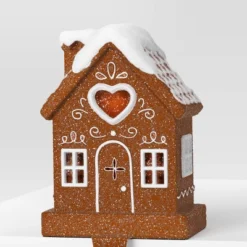 3D House Stocking Holder - Wondershop™ 9 3D House Stocking Holder - Wondershop™ -Christmas Supplies Store GUEST 8e5451e2 535c 421b 8779 dd6d2077caa8