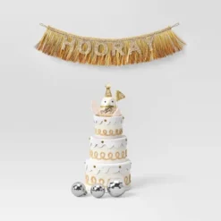 10pc Featherly Friends 2025 Anniversary Collection Christmas Bird Figurine Set - Wondershop™ -Christmas Supplies Store GUEST 8e601ea6 7a3e 4b07 95cf 7d86d6b7b79d