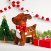 14'' Christmas Animated Plush Dancing Reindeer - Wondershop™ -Christmas Supplies Store GUEST 8ef86921 4f54 4a62 a0b3 1a897bacf0a0