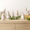 8pk Ceramic White Christmas Set - Wondershop™ -Christmas Supplies Store GUEST 90327e34 6c3f 454f 9742 f839ce1a3e6c