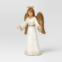 5pc Nativity Scene Figurine Set - Wondershop™ -Christmas Supplies Store GUEST 915bc2ec 127c 420d af33 f7849bc20dcd