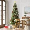 Christmas Lit Auto Rotating Star 8 Point Gold Tree Topper - Wondershop™ 2 Christmas Lit Auto Rotating Star 8 Point Gold Tree Topper - Wondershop™ -Christmas Supplies Store GUEST 925d59d7 1762 4673 b8e5 f0b42e024861