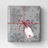 5ct Special Delivery Christmas Gift Tags - Wondershop™ 2 5ct Special Delivery Christmas Gift Tags - Wondershop™ -Christmas Supplies Store GUEST 929b047d 32ad 46ad a32e a7c69b468be1
