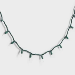 50ct Incandescent Mini Christmas String Lights With Green Wire - Wondershop™ -Christmas Supplies Store GUEST 933b96b7 0bb2 44de a10f 95a9dae539fa