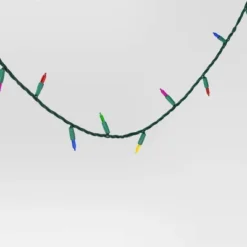 350ct Incandescent Mini Christmas String Lights With Green Wire - Wondershop™ -Christmas Supplies Store GUEST 94d192fa 1d84 47f0 afc3 251ed19ff93b 1