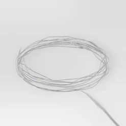 30ct LED Battery Operated Dewdrop Fairy String Lights - Wondershop™ -Christmas Supplies Store GUEST 95e6efab 297c 4c4b ba7c 85e78251e55a