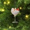 4" Christmas Shrimp Cocktail Ornament - Wondershop™ -Christmas Supplies Store GUEST 964f3ab5 98d8 4691 a942 1d3e5b8ef338