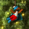 5.25" Christmas Fabric Superhero Ornament Reindeer - Wondershop™ 2 5.25" Christmas Fabric Superhero Ornament Reindeer - Wondershop™ -Christmas Supplies Store GUEST 99e5eee0 ebb7 4faf a81b f5a49dcfbc38