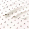 Christmas Cotton Sateen Sheet Set - Wondershop™ -Christmas Supplies Store GUEST 9b221637 039a 45ea 8372 7413d871f068