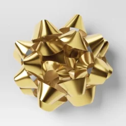 Mega Christmas Bow - Wondershop™ -Christmas Supplies Store GUEST 9b5839e4 4527 4ae7 86cf 11659604c186