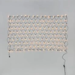 150ct 4'x6' Incandescent Mini Christmas Net Lights With Green Wire - Wondershop™ -Christmas Supplies Store GUEST 9e5fc05e f481 46f3 afef 5c2b84978b76