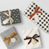 50ct Christmas Tie-On Gift Tags Gold/White/Silver - Wondershop™ -Christmas Supplies Store GUEST 9eee170f 558a 4cbe 9e48 7197cd631ea8