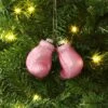 Christmas Glass Pink Boxing Glove Ornament - Wondershop™ 2 Christmas Glass Pink Boxing Glove Ornament - Wondershop™ -Christmas Supplies Store GUEST a016d0a8 01bb 4f8c 8204 2efad2f3a504
