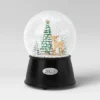 Scenic Deer Snow Globe - Wondershop™ -Christmas Supplies Store GUEST a2b881b1 9f3f 4ee3 a47f a857103dd0c9
