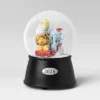 Animals Sledding Snow Globe - Wondershop™ -Christmas Supplies Store GUEST a3675810 9c98 4fe1 bc7b f80c6f629b24