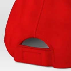 Christmas Santa Belt Baseball Hat With White Trim - Wondershop™ 5 Christmas Santa Belt Baseball Hat With White Trim - Wondershop™ -Christmas Supplies Store GUEST a5eca3af d147 42c8 9477 190d516c8b86