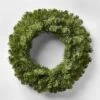 28in Pre-lit Artificial Christmas Wreath Clear Lights - Wondershop™ 2 28in Pre-lit Artificial Christmas Wreath Clear Lights - Wondershop™ -Christmas Supplies Store GUEST a67bf4fd 4f1b 4bd8 8f21 e19846f6f581