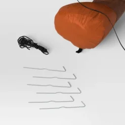 3.5' Christmas Indoor/Outdoor Lighted Inflatable Dachshund In Santa Suit - Wondershop™ 7 3.5' Christmas Indoor/Outdoor Lighted Inflatable Dachshund In Santa Suit - Wondershop™ -Christmas Supplies Store GUEST aa5159fa 0340 4688 8ac8 5cf06853ce42