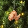 Christmas Glass Chicken Wing Ornament - Wondershop™ -Christmas Supplies Store GUEST aab6c156 c73e 4dda a43f 8527b337bbf2