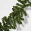 9' Pre-Lit Artificial Pine Christmas Garland Green With Multicolor Lights - Wondershop™ 1 9' Pre-Lit Artificial Pine Christmas Garland Green With Multicolor Lights - Wondershop™ -Christmas Supplies Store GUEST ac7077ef 54ed 4035 9996 b3ffffaa3927