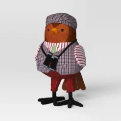 Christmas Featherly Friends Decor- Wondershop™ -Christmas Supplies Store GUEST af62e3d3 77d7 4e2f 80a8 4ffbbbd3d023